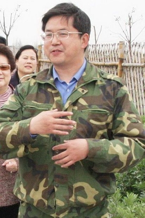 ϺԴ³թƭũ2.8ڰ³