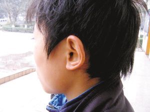 ��ѧ������˯ǰ�����ֱ���ʦ�����(ͼ)