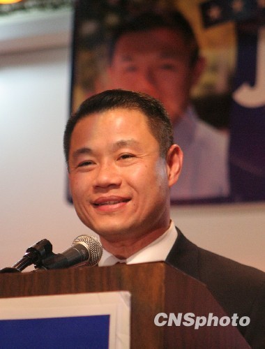 ������������ʽ����ŦԼ�С��������֡����Ƴ�