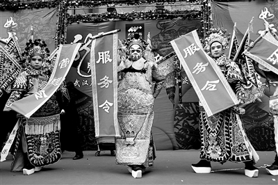 �����佫������