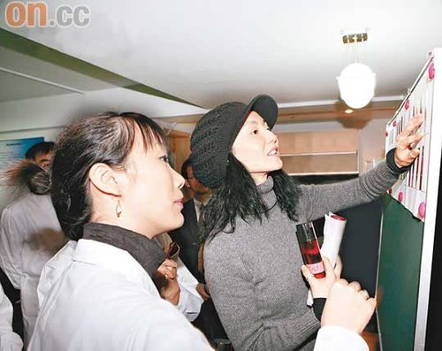 ����������ζʵ�ֹذ�������ѡ���ϵ���ζ