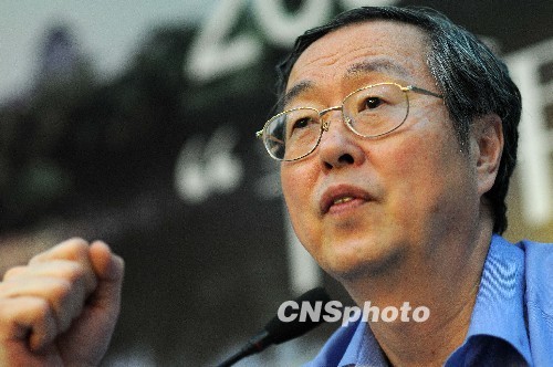 ��С���Ƽ����ʶȿ���ר������������Ϣ����