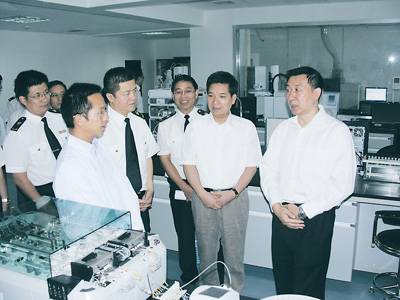 ���ϳ��뾳������߾�2009�깤������