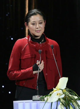 ��Ƽ��28�����²�������Ը���Լ����ӿ���