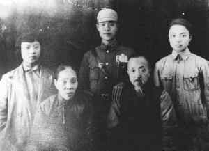 ���Ҵ幤����Ա���䵱�����ܹ���������