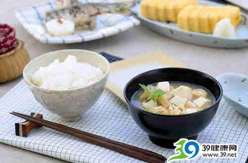 糖尿病不能吃白米饭嘛 1263091588_NRpYuH.jpg