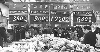 �������¡����������ղ���