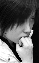 正规美容学校排名_海信电器:今年新上的75排名技す獾缡排名订单排到明年