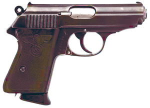 樊奇杭军火库真吓人_滚动新闻