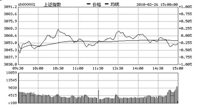 ���쳤�����Ǿ������