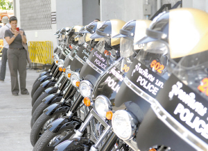 �����������ѣ���Χ̩����Ҫ��