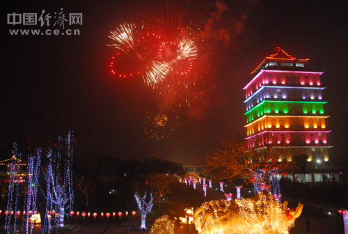 华西村多少人口_中国 土豪村 建第一高楼 造价三十亿 奢华至极