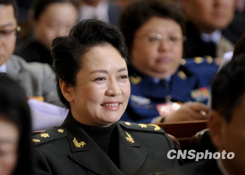 ȫ����ЭίԱ�����������л��Ļ����߳�ȥ��