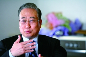 ɲɲ��Ӳ���űȾ䡱�Ĺٳ��ķ�