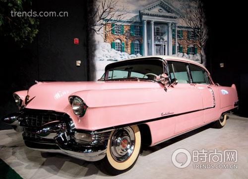 �����Ϸ�˹ӵ�еĲ�ֹ������(��ͼ)