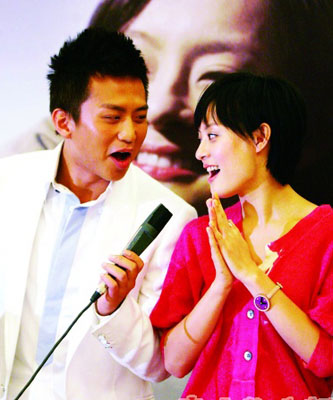 ��ٳ�͵˳����޳���������ǰ������֤��