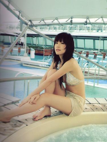 ���ǵ��������պ��Ŵ�˿������������Ű�֥