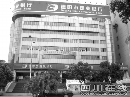 ��������ҵ���С���������Ӫ��̽����