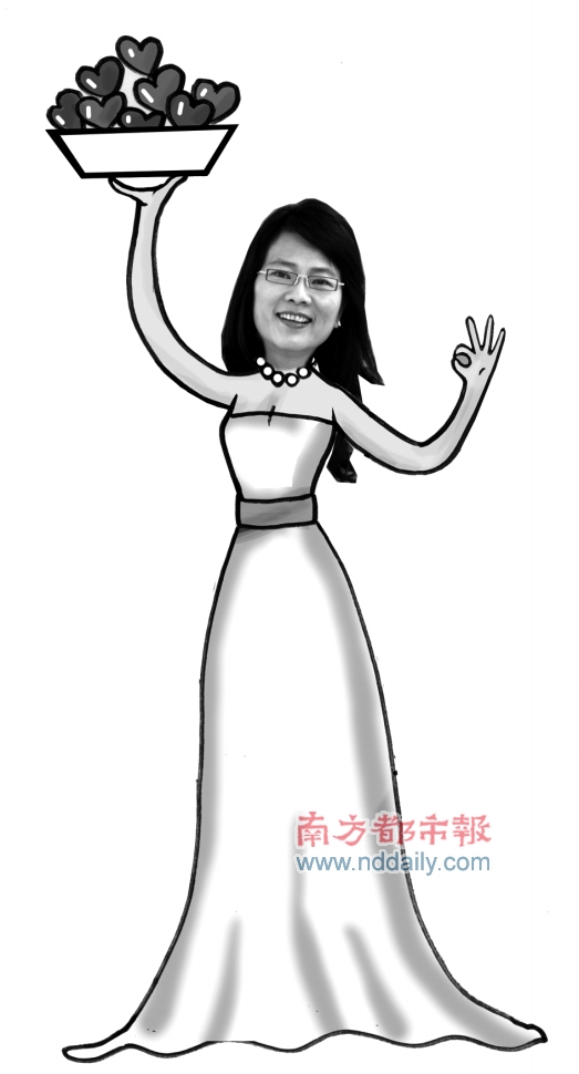 拉面传奇: 对加盟说不,左拥邻里顺产店中店