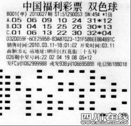 ��ʡ���������������߹�ʶ�Ŀ