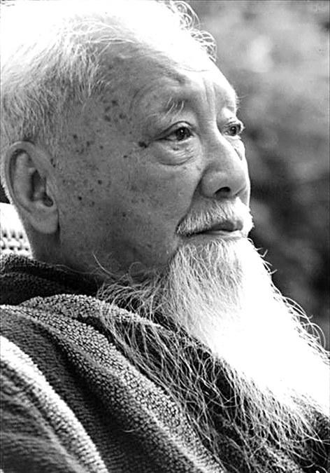 ���ϻ����