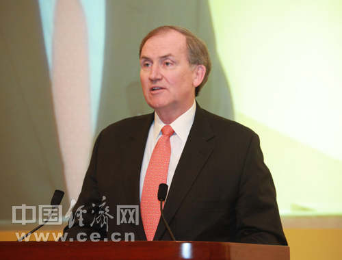 �޲��ء������أ��������й���Ͷ�ʶԾ��ÿ��ٻָ������ǳ���Ҫ