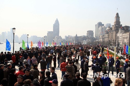�Ϻ�����̲����ʽ���ཫ����50�겻�䣨ͼ��