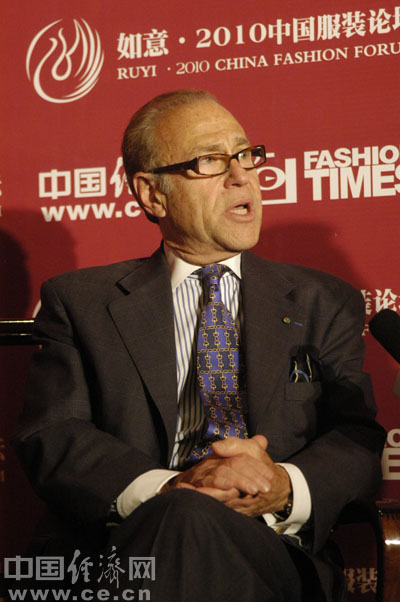 �޲���-��������:�й��İٻ��̵�������ĺܲ�һ��