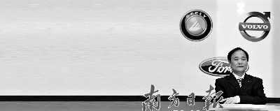 �������鸣:���������˵���������