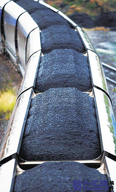 山西煤老板“转”战何方？