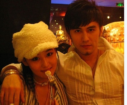 ��ܰ�費������������ս���ż���