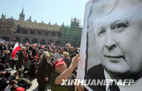 ����Ϊ������ͳ���й�������Ⱥ�������"����"