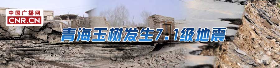 �й�פ��ʹ����°��찧��������������ͬ��