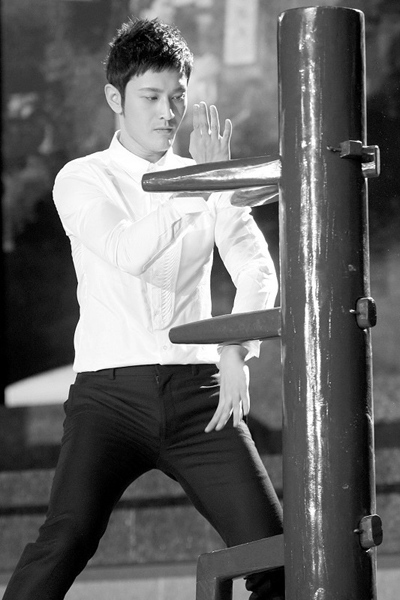 �����������������ڳ�����ɷݻ�������Ͷ��