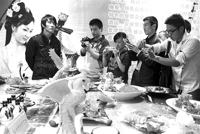 ���͸�����ζ������������