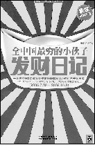 ����֮��