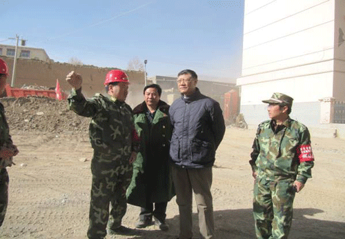 �л����񹲺͹�ס���ͳ��罨�貿-��ΰ��������������������ο�ʡ�ס�����罨��ϵͳ���վ�Ԯͬ־