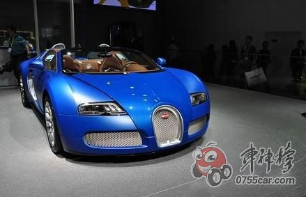 ������չ��ҫ�۵�16��������ݳ�Ʒ