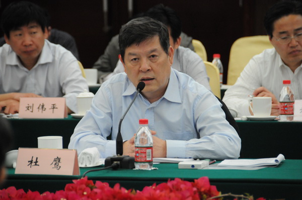 ��ӥ�����������ٿ�����Ͽˮ����Ŧ������̸��