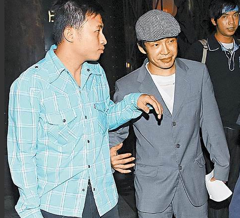 �����������������ҹ�������䶾���������