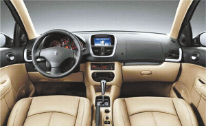 ���ٲ�����С���ĵĴ�ѧ��