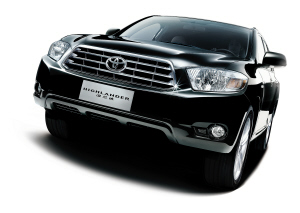 ��������ܵ������߳�Ч�ᳵ��������Ԥ���ȳ�