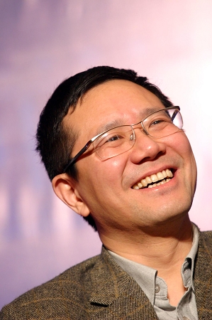 �ݷ棺�����������ƺ�ʷ����