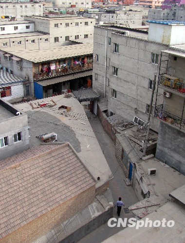 �����塱���ഺ������ڱ����Ƽ���