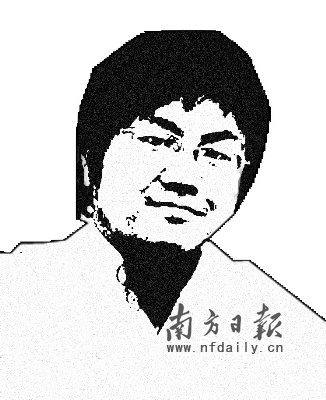 ������Ȼ�ǿշ��ѳ����ƽ