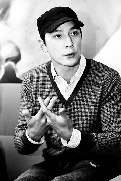 �����Ρ����������н��嶯�����ʧȥ��˿