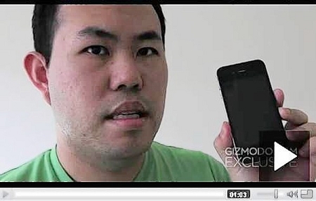��iPhone�������ع����²����������û