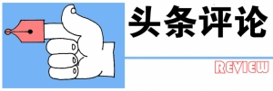 ���ʷ�����Ӧ���������