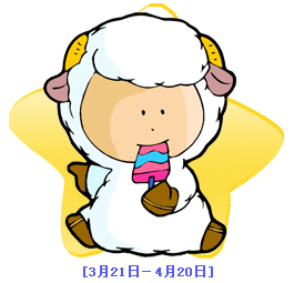 ���������������ְ����Թ