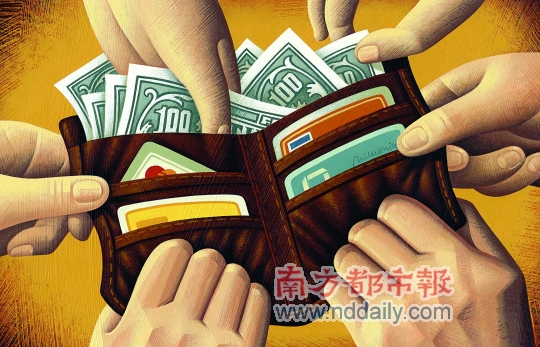 ����������Ʒ���潥�Ǳ���7���Ʒ����껯������3%